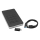 VERBATIM Store'n'Go 1TB 2,5'' 53401 - 620666 - zdjęcie 5